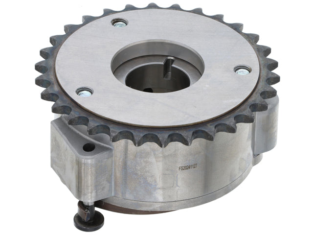 Timing Chain Sprocket