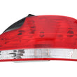 Load image into Gallery viewer, Taillight