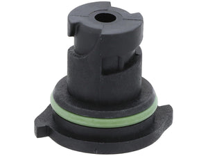 Engine Oil Drain Plug