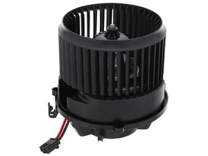 Blower Motor Assembly
