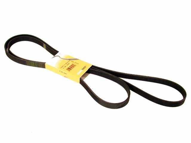 Belt 6K X 2680