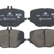 Load image into Gallery viewer, Brake Pad Set
