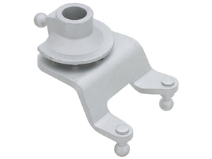 Pivot Lever