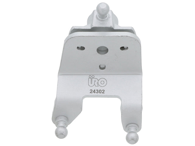 Pivot Lever
