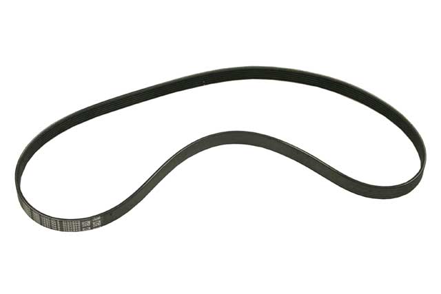 Belt 6K X 1230
