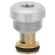 Load image into Gallery viewer, Oil Pressure Relief Valve