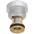Load image into Gallery viewer, Oil Pressure Relief Valve