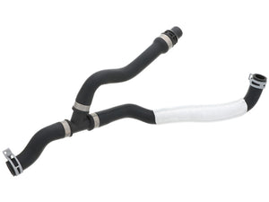 Coolant Hose