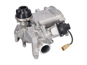EGR Cooler