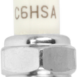 Load image into Gallery viewer, C6HSA_0.png