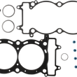 Load image into Gallery viewer, C7144_1.png