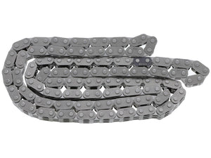 Timing Chain
