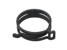 Load image into Gallery viewer, Hose Clamp