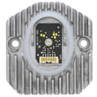Load image into Gallery viewer, LED Module Running Light