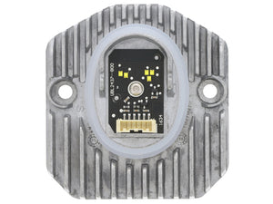 LED Module Running Light