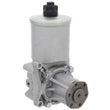 Load image into Gallery viewer, Power Steering Pump