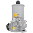 Load image into Gallery viewer, Power Steering Pump