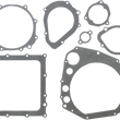 Load image into Gallery viewer, C8403_0.png