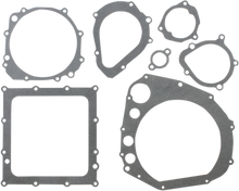 Load image into Gallery viewer, C8403_0.png