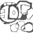Load image into Gallery viewer, C8403_1.png