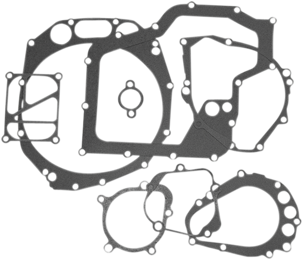 C8403_1.png