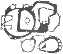Load image into Gallery viewer, C8403_1.png