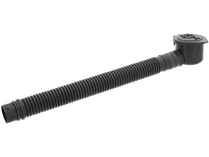 Filler Pipe