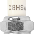 Load image into Gallery viewer, C8HSA_0.png