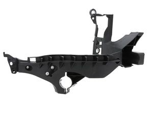 Headlight Support Bracket