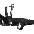 Load image into Gallery viewer, Headlight Support Bracket