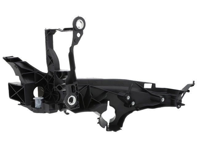 Headlight Support Bracket