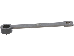 Timing Tool