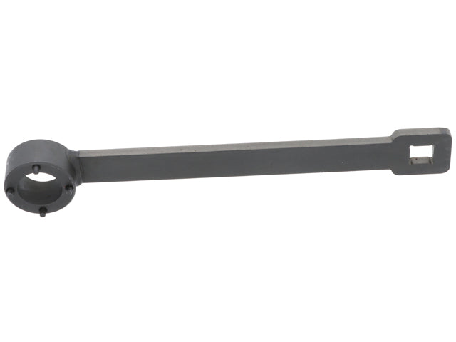 Timing Tool