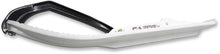 Load image into Gallery viewer, C&amp;A Pro BX Skis - White - 7.25&quot; 77010399 - Main Product View