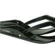 Load image into Gallery viewer, C&amp;A Pro C&amp;A PRO MINI SKI BLACK 77020007