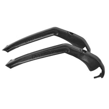 Load image into Gallery viewer, C&amp;A Pro C&amp;A PRO MINI SKI BLUE 77260007