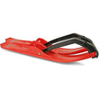 Load image into Gallery viewer, C&amp;A Pro C&amp;A PRO MINI SKI RED 77050007