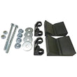 Load image into Gallery viewer, C&amp;A Pro CAPRO MOUNT KIT SKI-DOO 76000372