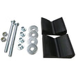 Load image into Gallery viewer, C&amp;A Pro CAPRO MOUNT KIT SKI-DOO 76000378