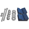 Load image into Gallery viewer, C&amp;A Pro CAPRO SKI MOUNT KIT, YAMAHA 76000376