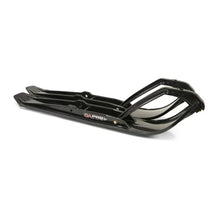 Load image into Gallery viewer, C&amp;A Pro CAPRO XPT SKI SET, BLACK 77020420