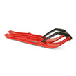 Load image into Gallery viewer, C&amp;A Pro CAPRO XPT SKI SET, RED 77050420