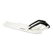 Load image into Gallery viewer, C&amp;A Pro CAPRO XPT SKI SET, WHITE 77010420