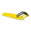Load image into Gallery viewer, C&amp;A Pro CAPRO XPT SKI SET, YELLOW 77170420