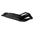 Load image into Gallery viewer, C&amp;A Pro CAPRO XT SNOCROSS RACING SKI BLACK 77020332 - Main Product View