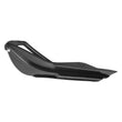 Load image into Gallery viewer, C&amp;A Pro CAPRO XT SNOCROSS RACING SKI BLACK 77020332 - Side View