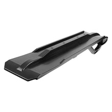 Load image into Gallery viewer, C&amp;A Pro CAPRO XT SNOCROSS RACING SKI WHITE 77010332 - Main Product View