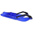 Load image into Gallery viewer, C&amp;A Pro CROSSOVER SKI BLUE XCS 77260410