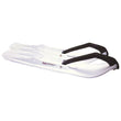 Load image into Gallery viewer, C&amp;A Pro CROSSOVER SKI WHITE XCS 77010410