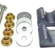 Load image into Gallery viewer, C&amp;A Pro MOUNT KIT ARCTIC CAT 76000288